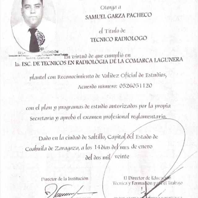 Ampliar imagen: certificate 1