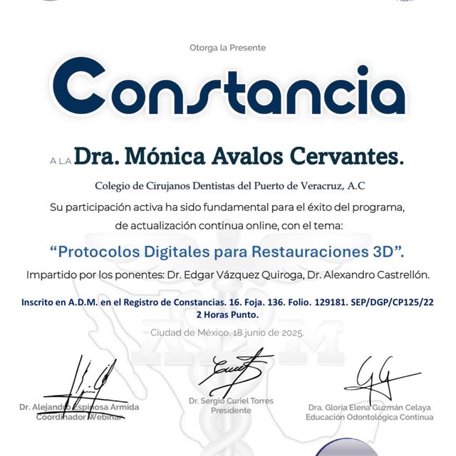 Ampliar imagen: certificate 5