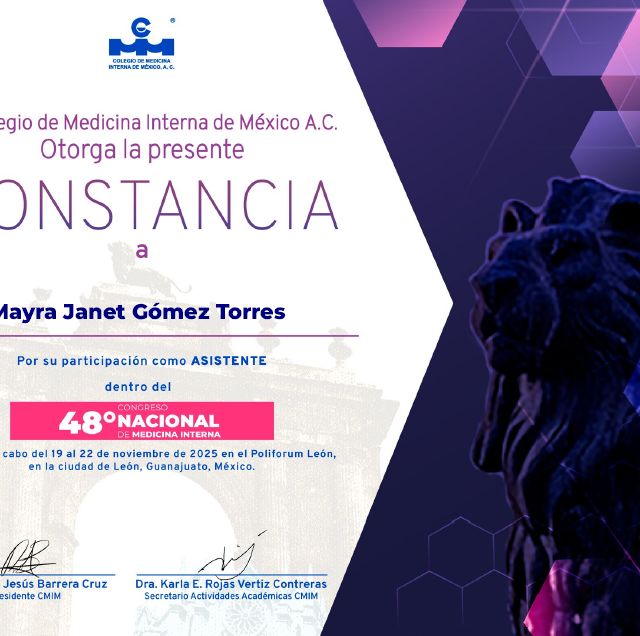 Ampliar imagen: certificate 4
