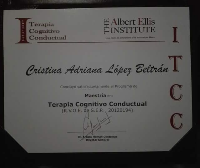 Ampliar imagen: certificate 1