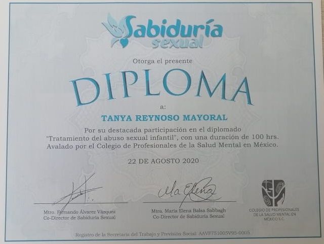 Ampliar imagen: certificate 2