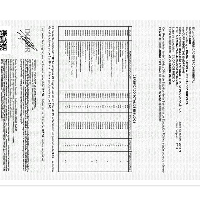 Ampliar imagen: certificate 1