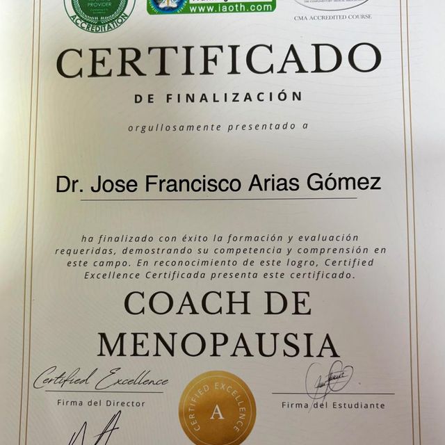 Ampliar imagen: certificate 2
