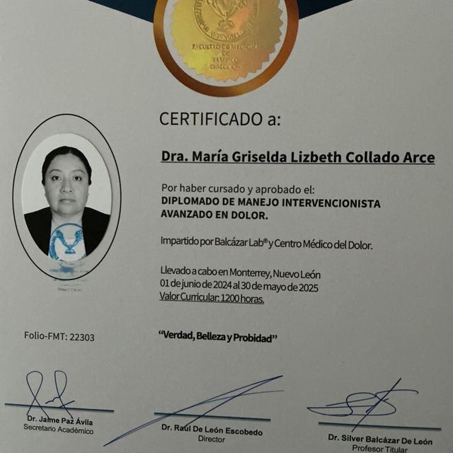 Ampliar imagen: certificate 3