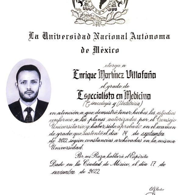 Ampliar imagen: certificate 3