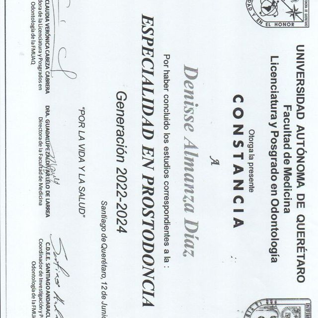 Ampliar imagen: certificate 1