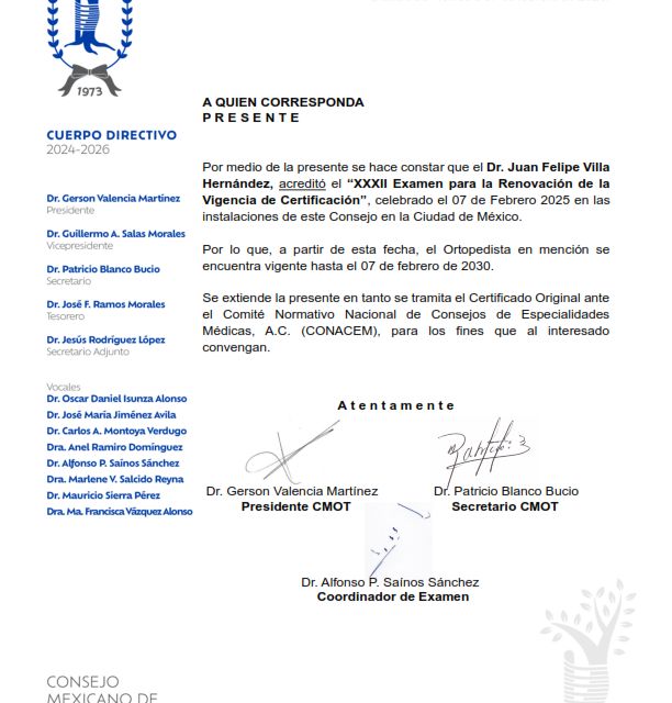 Ampliar imagen: certificate 3