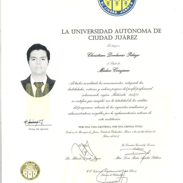 Ampliar imagen: certificate 2