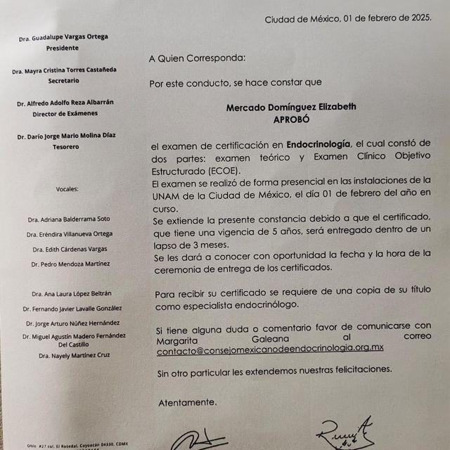 Ampliar imagen: certificate 2