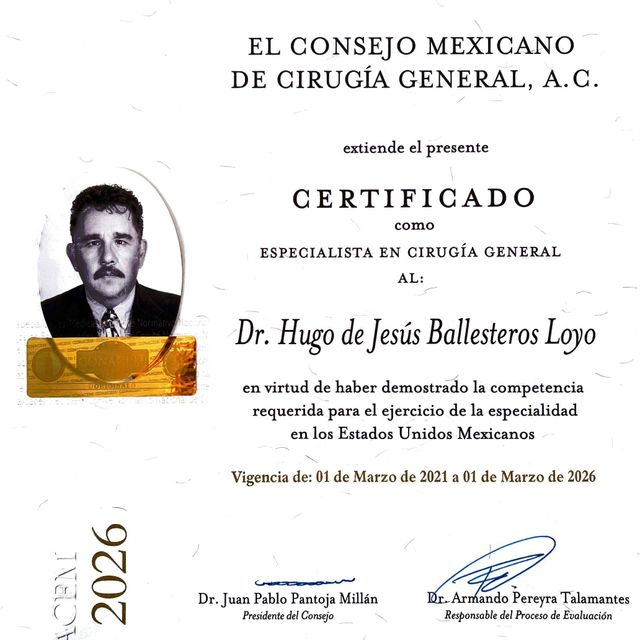 Ampliar imagen: certificate 1