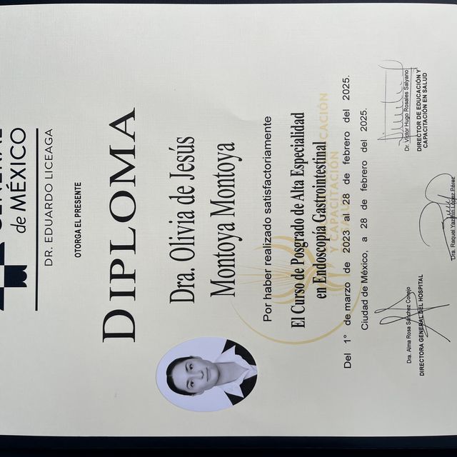 Ampliar imagen: certificate 2