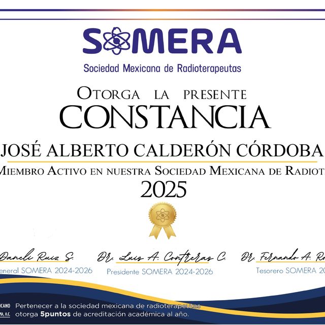 Ampliar imagen: certificate 4