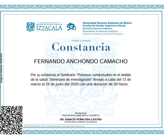 Ampliar imagen: certificate 1
