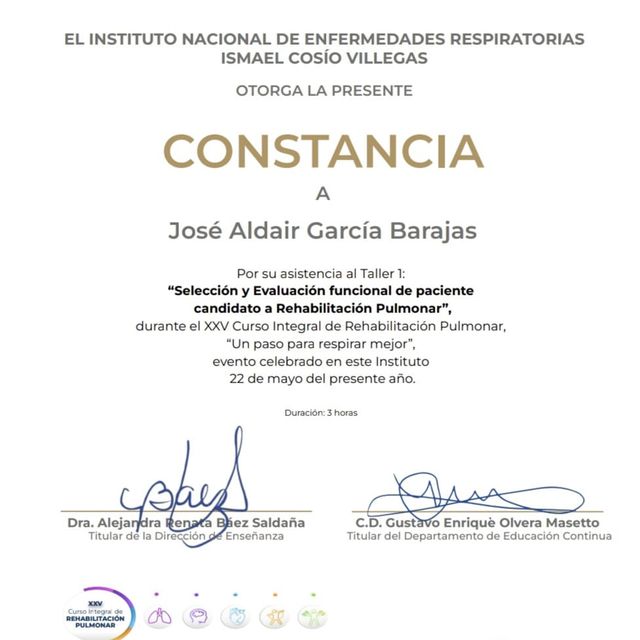 Ampliar imagen: certificate 5