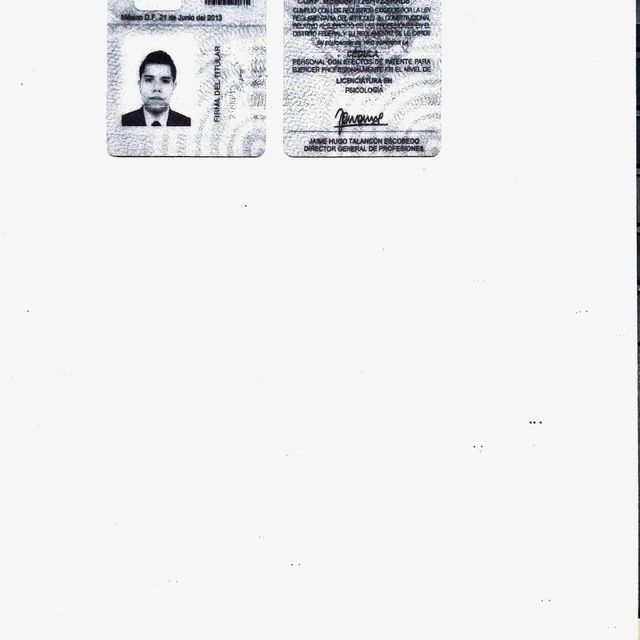 Ampliar imagen: certificate 4