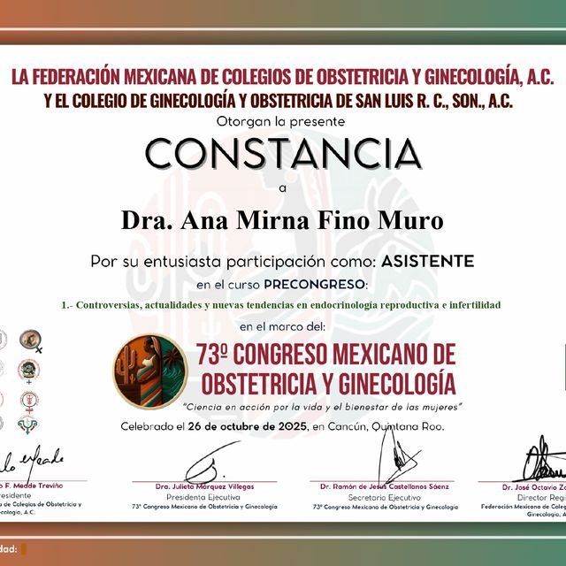 Ampliar imagen: certificate 1