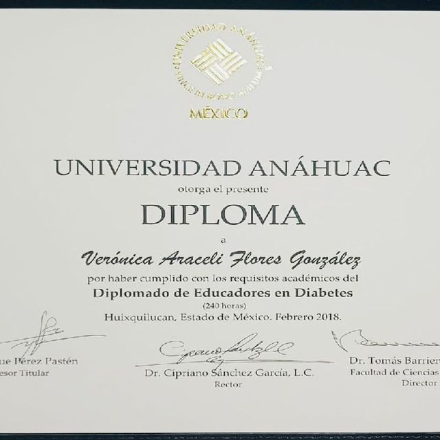 Ampliar imagen: certificate 2