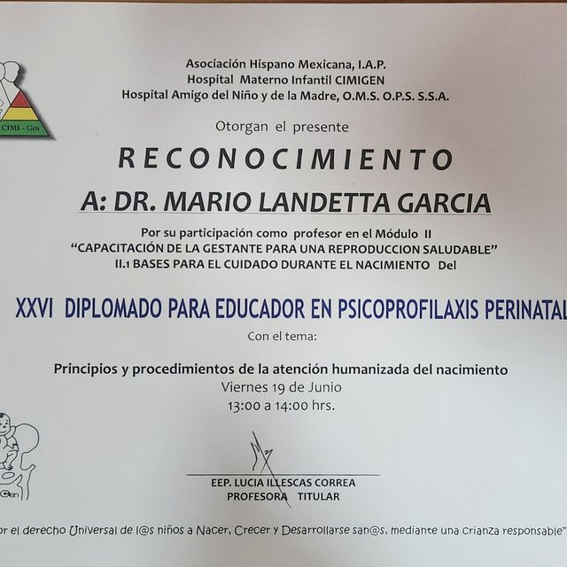 Ampliar imagen: certificate 8
