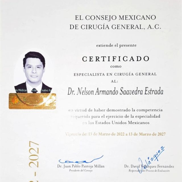 Ampliar imagen: certificate 1