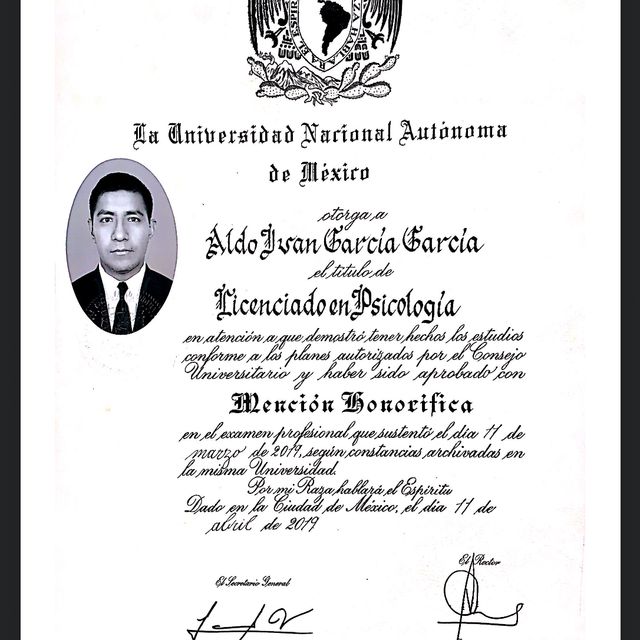 Ampliar imagen: certificate 1