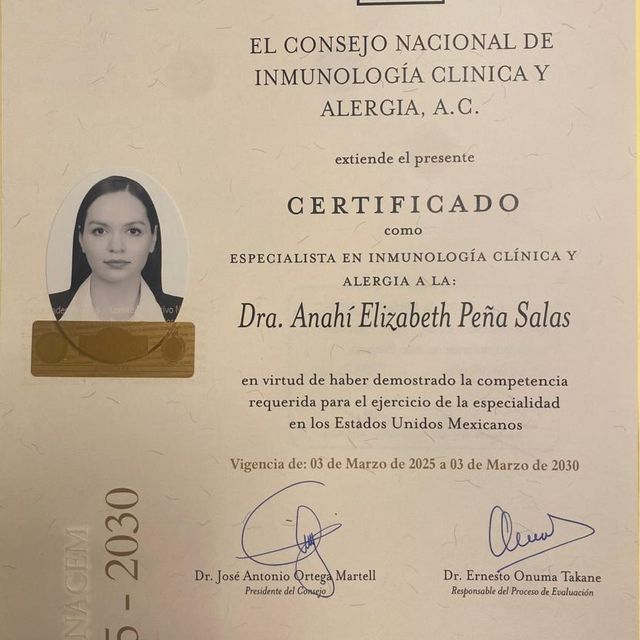 Ampliar imagen: certificate 2