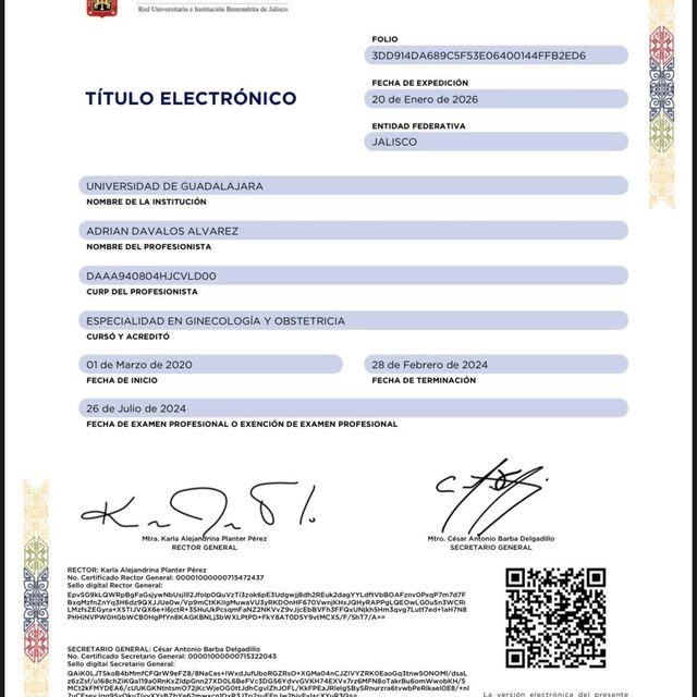 Ampliar imagen: certificate 4