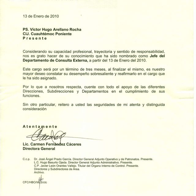 Ampliar imagen: certificate 3