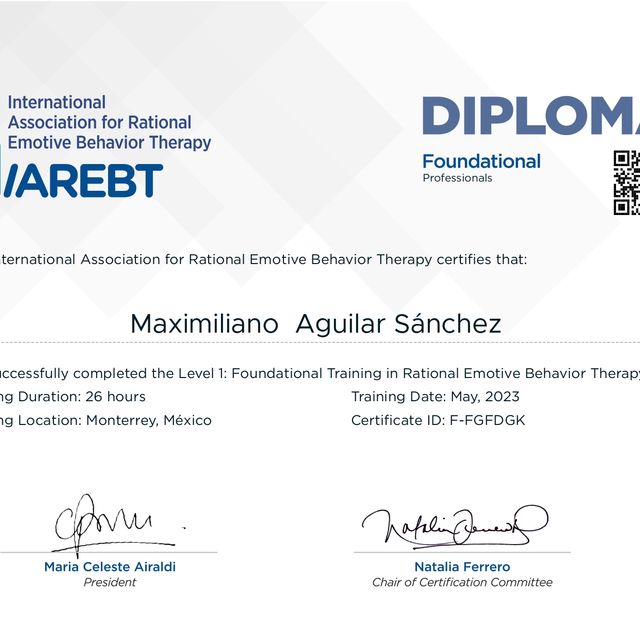 Ampliar imagen: certificate 2