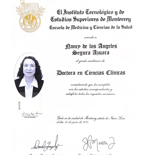 Ampliar imagen: certificate 3