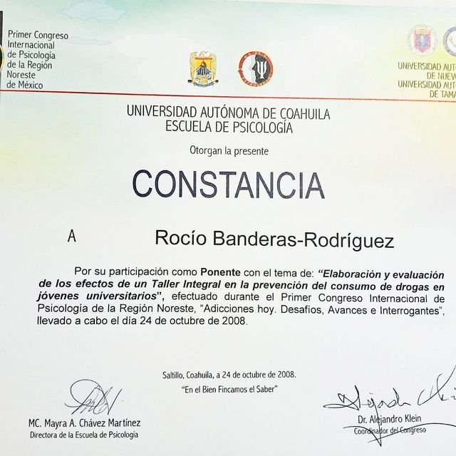 Ampliar imagen: certificate 2