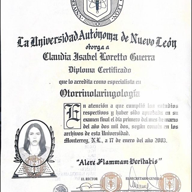 Ampliar imagen: certificate 3