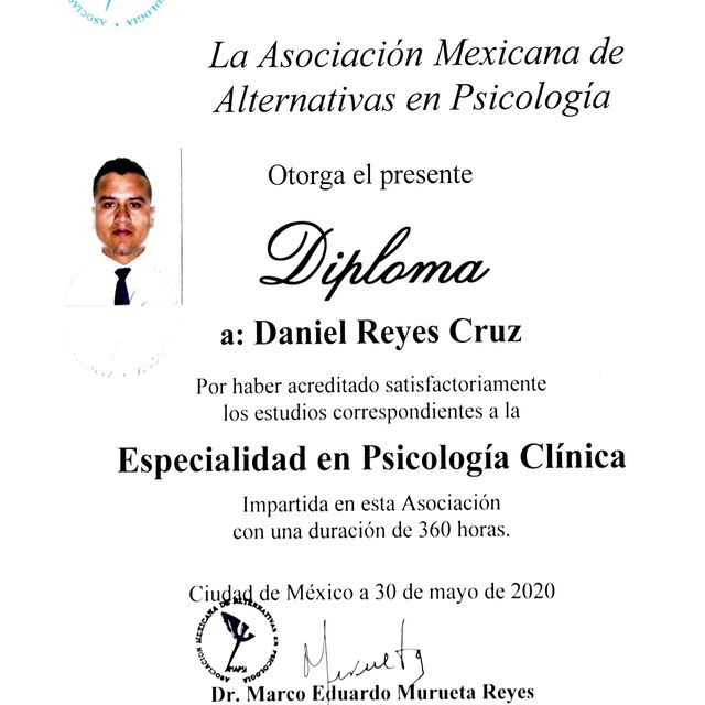Ampliar imagen: certificate 3