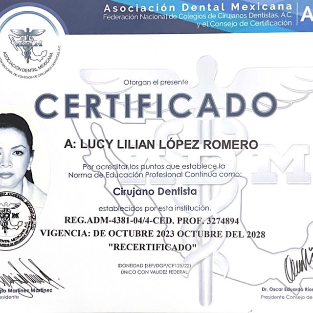 Ampliar imagen: certificate 1