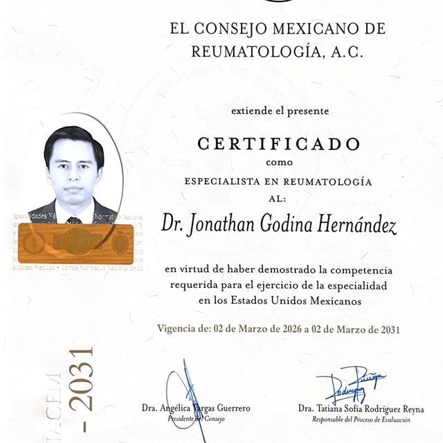 Ampliar imagen: certificate 1