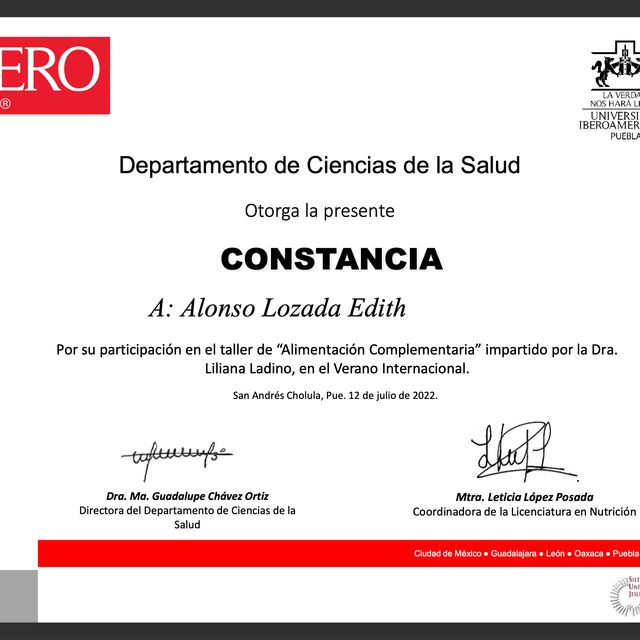 Ampliar imagen: certificate 5