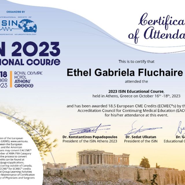 Ampliar imagen: certificate 11