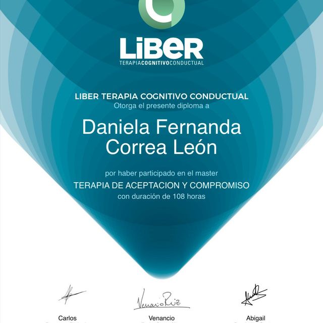 Ampliar imagen: certificate 3