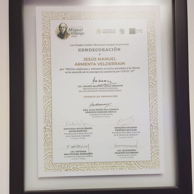 Ampliar imagen: certificate 2