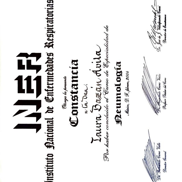Ampliar imagen: certificate 3