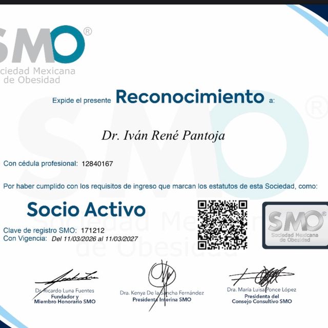 Ampliar imagen: certificate 2