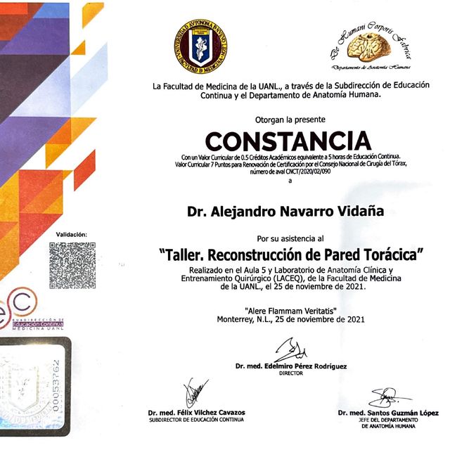 Ampliar imagen: certificate 3