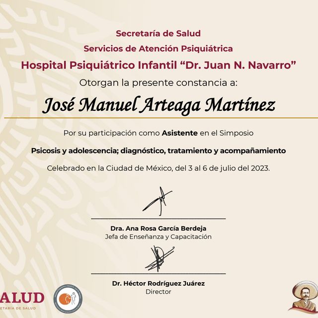 Ampliar imagen: certificate 13
