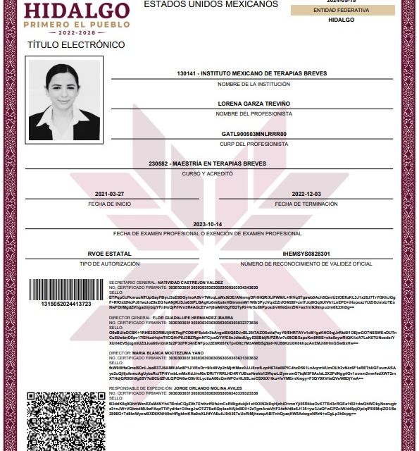 Ampliar imagen: certificate 4