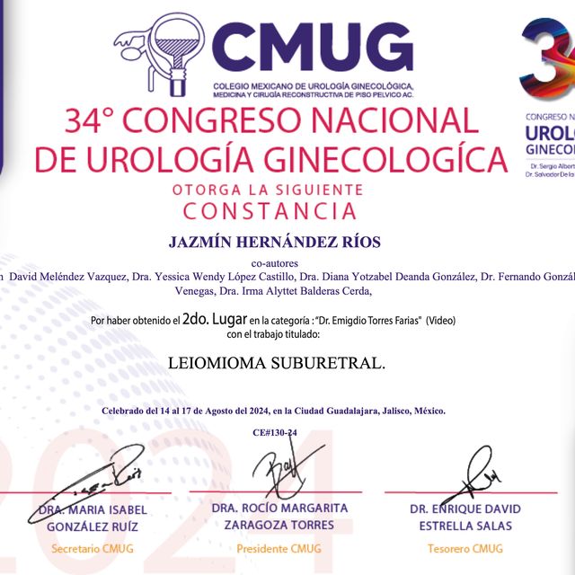 Ampliar imagen: certificate 4