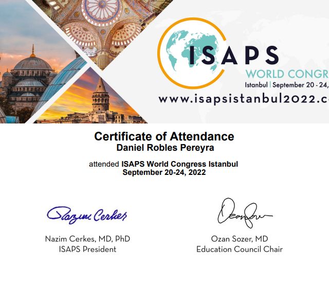 Ampliar imagen: certificate 5