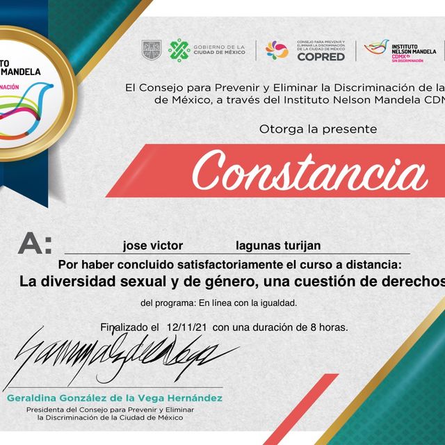 Ampliar imagen: certificate 8