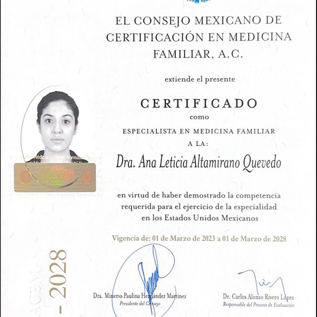 Ampliar imagen: certificate 5
