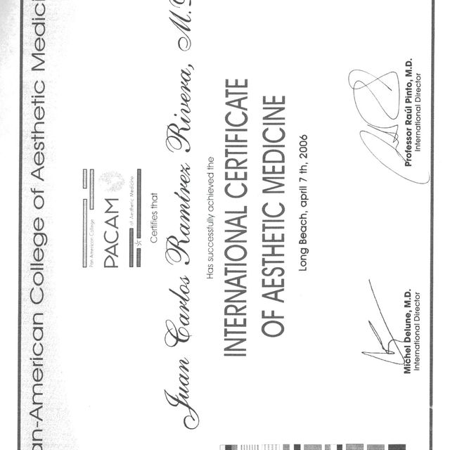 Ampliar imagen: certificate 30