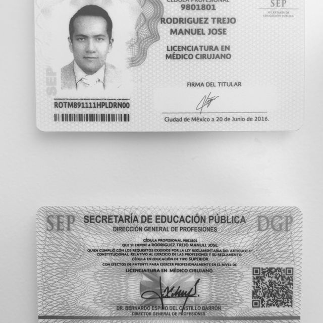 Ampliar imagen: certificate 5