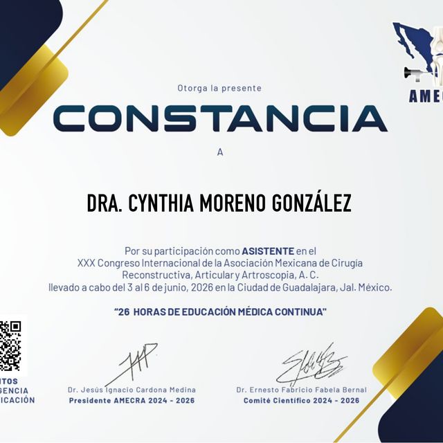 Ampliar imagen: certificate 3